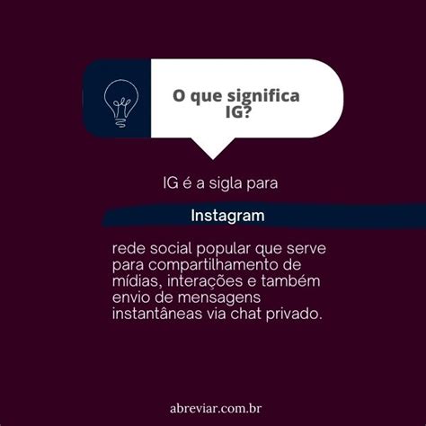 emiifcok|Que fea situación (FINAL) IG: emiifcok Seguir a  .